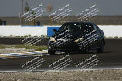 media/Mar-29-2025-Audi Club (Sat) [[a5426a125b]]/A  and  B group/turn 1/